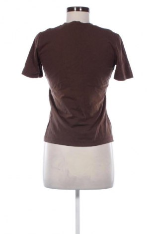 Damen Shirt Bianca, Größe M, Farbe Braun, Preis € 9,72