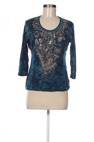 Bluzka damska Biba, Rozmiar M, Kolor Kolorowy, Cena 38,99 zł