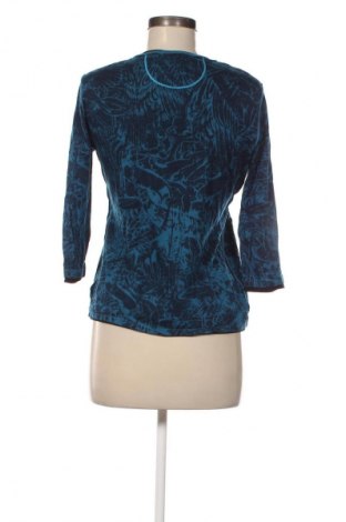 Bluzka damska Biba, Rozmiar M, Kolor Kolorowy, Cena 38,99 zł