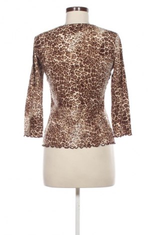 Bluză de femei Biba, Mărime M, Culoare Multicolor, Preț 45,99 Lei