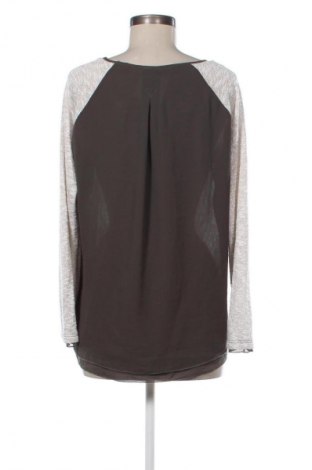 Bluzka damska Biba, Rozmiar L, Kolor Kolorowy, Cena 82,99 zł