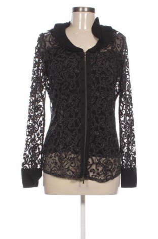 Damen Shirt Biba, Größe L, Farbe Mehrfarbig, Preis € 16,99