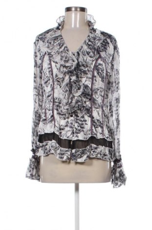 Bluză de femei Biba, Mărime M, Culoare Multicolor, Preț 51,45 Lei