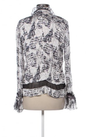 Bluză de femei Biba, Mărime M, Culoare Multicolor, Preț 51,45 Lei