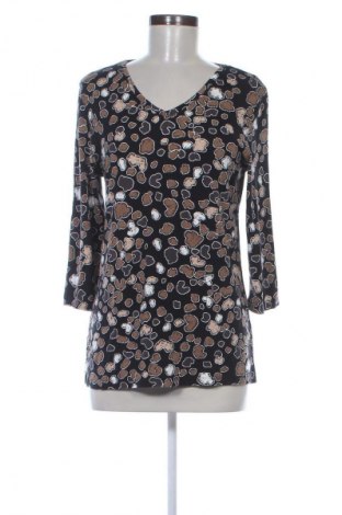 Damen Shirt Bicalla, Größe M, Farbe Mehrfarbig, Preis € 6,99