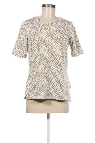 Γυναικεία μπλούζα Bicalla, Μέγεθος M, Χρώμα Πολύχρωμο, Τιμή 8,99 €