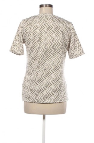 Γυναικεία μπλούζα Bicalla, Μέγεθος M, Χρώμα Πολύχρωμο, Τιμή 8,99 €