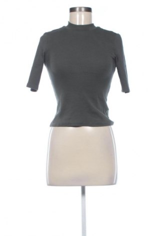 Damen Shirt Bien Bleu, Größe M, Farbe Grün, Preis 9,72 €