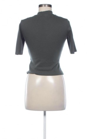 Damen Shirt Bien Bleu, Größe M, Farbe Grün, Preis 9,72 €