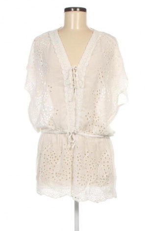 Dámská halenka Bik Bok, Velikost S, Barva Bílá, Cena  241,00 Kč