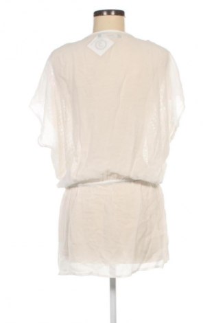 Dámská halenka Bik Bok, Velikost S, Barva Bílá, Cena  241,00 Kč