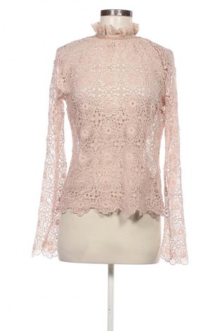 Dámská halenka Bik Bok, Velikost M, Barva Béžová, Cena  241,00 Kč