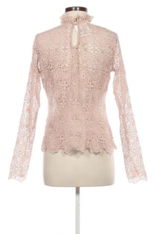 Dámská halenka Bik Bok, Velikost M, Barva Béžová, Cena  241,00 Kč