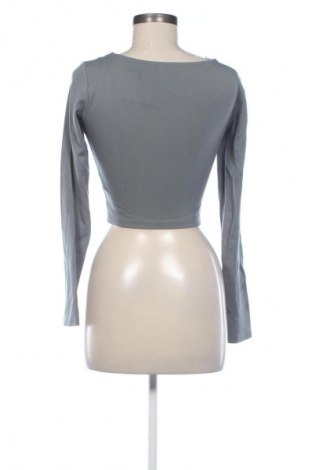 Bluzka damska Bik Bok, Rozmiar S, Kolor Szary, Cena 28,99 zł