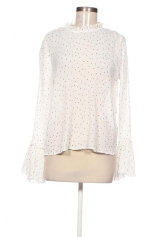 Dámska blúza Bik Bok, Veľkosť M, Farba Viacfarebná, Cena  8,95 €