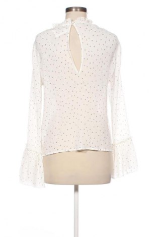 Dámska blúza Bik Bok, Veľkosť M, Farba Viacfarebná, Cena  8,95 €