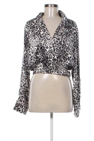 Damen Shirt Bik Bok, Größe M, Farbe Mehrfarbig, Preis 9,72 €