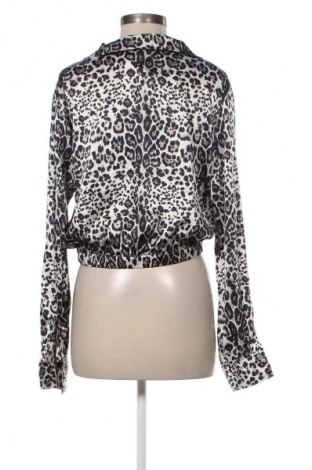 Damen Shirt Bik Bok, Größe M, Farbe Mehrfarbig, Preis 9,72 €