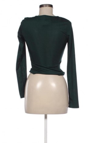 Damen Shirt Bik Bok, Größe M, Farbe Grün, Preis 13,14 €