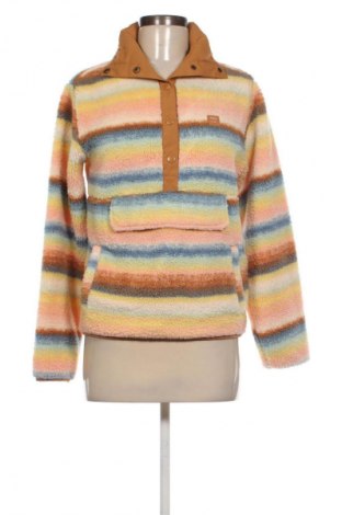 Bluzka damska Billabong, Rozmiar XS, Kolor Kolorowy, Cena 150,99 zł