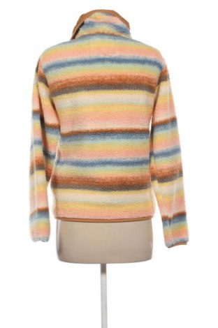 Bluzka damska Billabong, Rozmiar XS, Kolor Kolorowy, Cena 150,99 zł