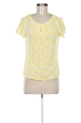 Dámská halenka Billie & Blossom, Velikost L, Barva Vícebarevné, Cena  342,00 Kč