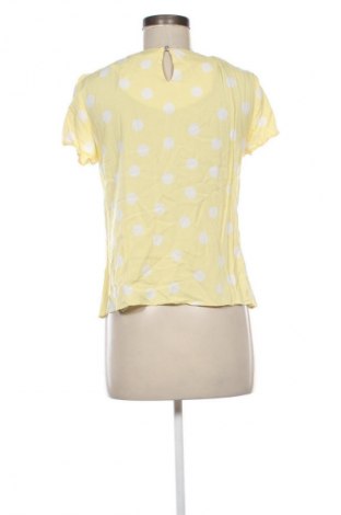 Dámská halenka Billie & Blossom, Velikost L, Barva Vícebarevné, Cena  342,00 Kč