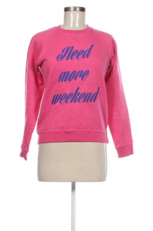 Damen Shirt Blake Seven, Größe XS, Farbe Mehrfarbig, Preis € 9,99