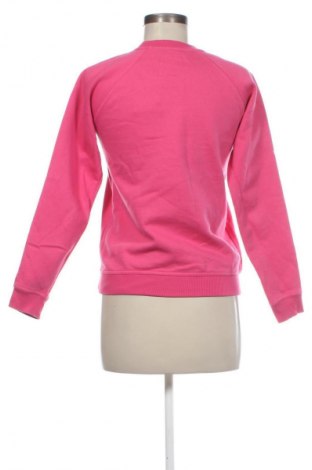 Damen Shirt Blake Seven, Größe XS, Farbe Mehrfarbig, Preis € 9,99