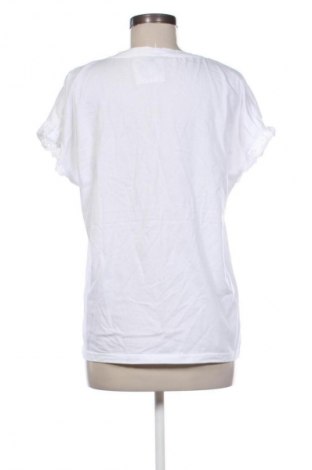 Γυναικεία μπλούζα Blancheporte, Μέγεθος XL, Χρώμα Λευκό, Τιμή 10,00 €