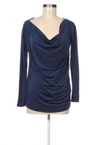 Női blúz Bleifrei, Méret M, Szín Kék, Ár 3 339 Ft