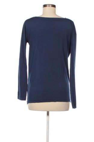 Női blúz Bleifrei, Méret M, Szín Kék, Ár 3 339 Ft