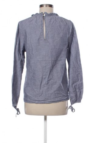 Bluză de femei Blend She, Mărime M, Culoare Albastru, Preț 29,99 Lei