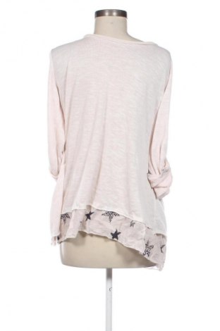 Dámská halenka Blick., Velikost M, Barva Vícebarevné, Cena  749,00 Kč