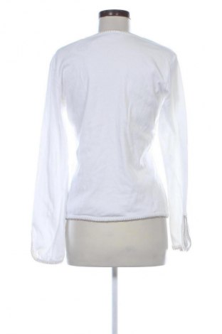 Damen Shirt Blind Date, Größe M, Farbe Weiß, Preis 9,99 €