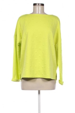 Damen Shirt Blind Date, Größe M, Farbe Grün, Preis € 14,99