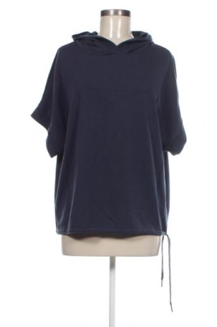 Damen Shirt Blind Date, Größe L, Farbe Blau, Preis € 9,99