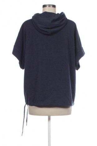 Damen Shirt Blind Date, Größe L, Farbe Blau, Preis € 9,99