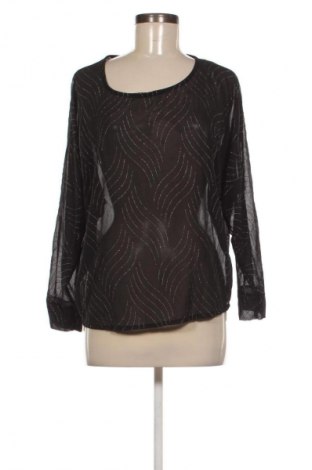 Női blúz Blind Date, Méret M, Szín Fekete, Ár 2 149 Ft