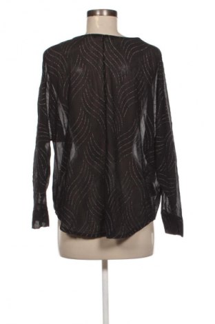 Női blúz Blind Date, Méret M, Szín Fekete, Ár 2 149 Ft