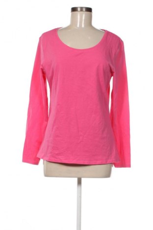 Bluză de femei Blind Date, Mărime XL, Culoare Roșu, Preț 33,99 Lei