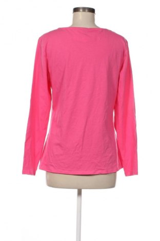 Bluză de femei Blind Date, Mărime XL, Culoare Roșu, Preț 33,99 Lei