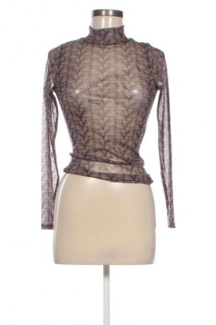 Bluzka damska Blind Date, Rozmiar XS, Kolor Kolorowy, Cena 22,99 zł