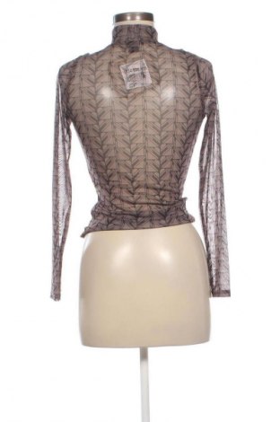 Bluzka damska Blind Date, Rozmiar XS, Kolor Kolorowy, Cena 22,99 zł