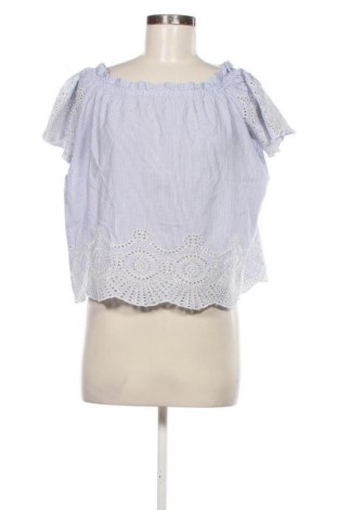 Damen Shirt Blind Date, Größe XL, Farbe Mehrfarbig, Preis 8,99 €