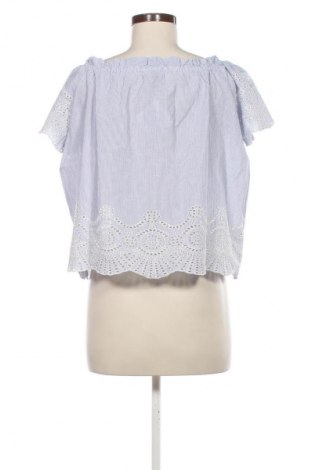 Damen Shirt Blind Date, Größe XL, Farbe Mehrfarbig, Preis 8,99 €