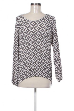 Dámská halenka Blind Date, Velikost S, Barva Vícebarevné, Cena  149,00 Kč