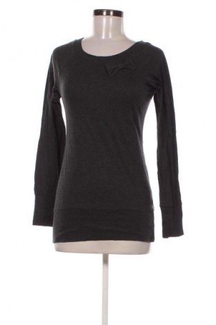 Női blúz Blind Date, Méret M, Szín Szürke, Ár 1 999 Ft