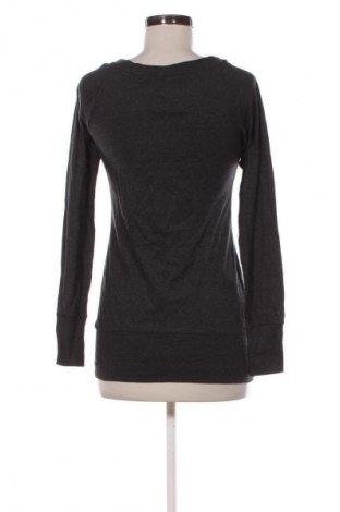 Női blúz Blind Date, Méret M, Szín Szürke, Ár 1 999 Ft