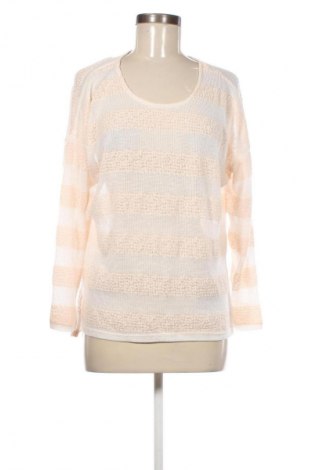 Damen Shirt Blind Date, Größe L, Farbe Mehrfarbig, Preis 5,99 €